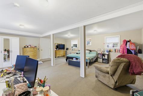 194 Maple Hill Road Naugatuck CT 06770