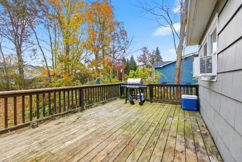 194 Maple Hill Road Naugatuck CT 06770