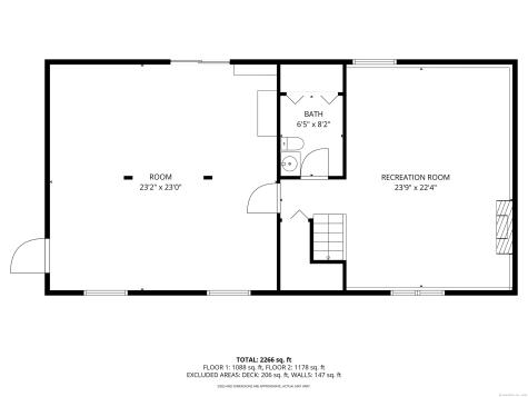 194 Maple Hill Road Naugatuck CT 06770