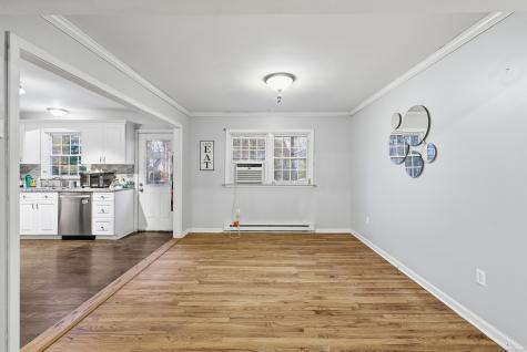 194 Maple Hill Road Naugatuck CT 06770