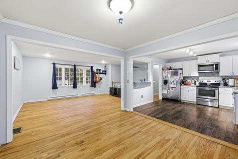 194 Maple Hill Road Naugatuck CT 06770