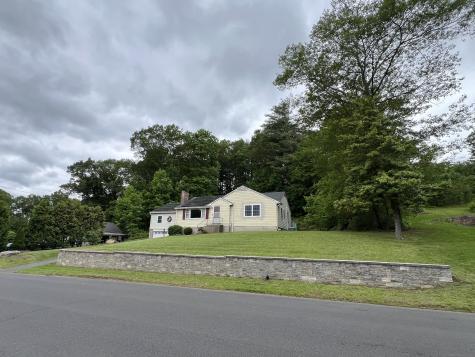 39 Eastwood Road Bristol CT 06010