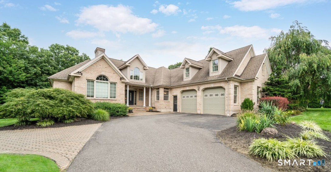 29 Arvida Road Wolcott CT 06716