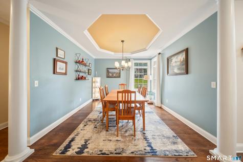 29 Arvida Road Wolcott CT 06716