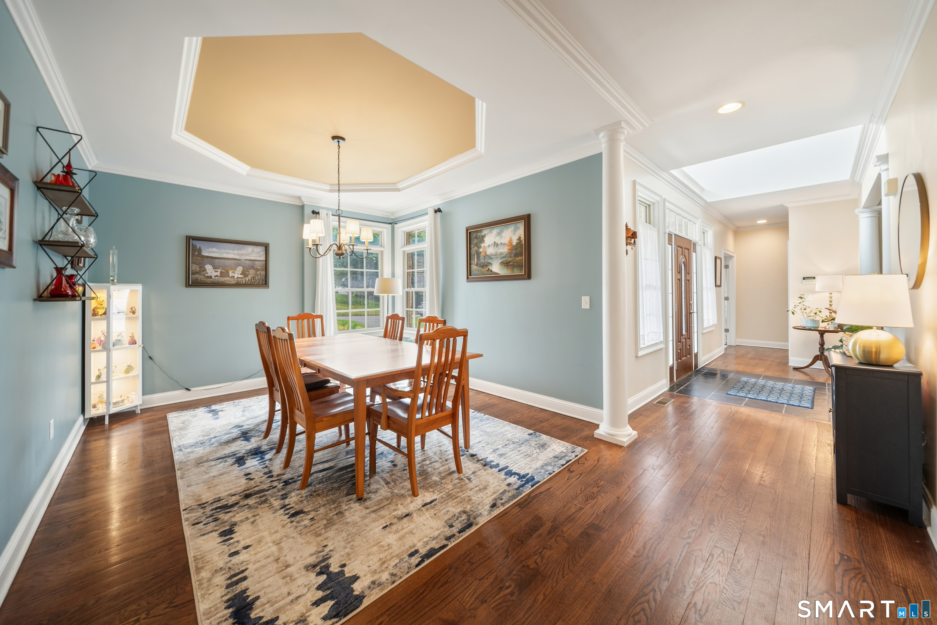 29 Arvida Road Wolcott CT 06716