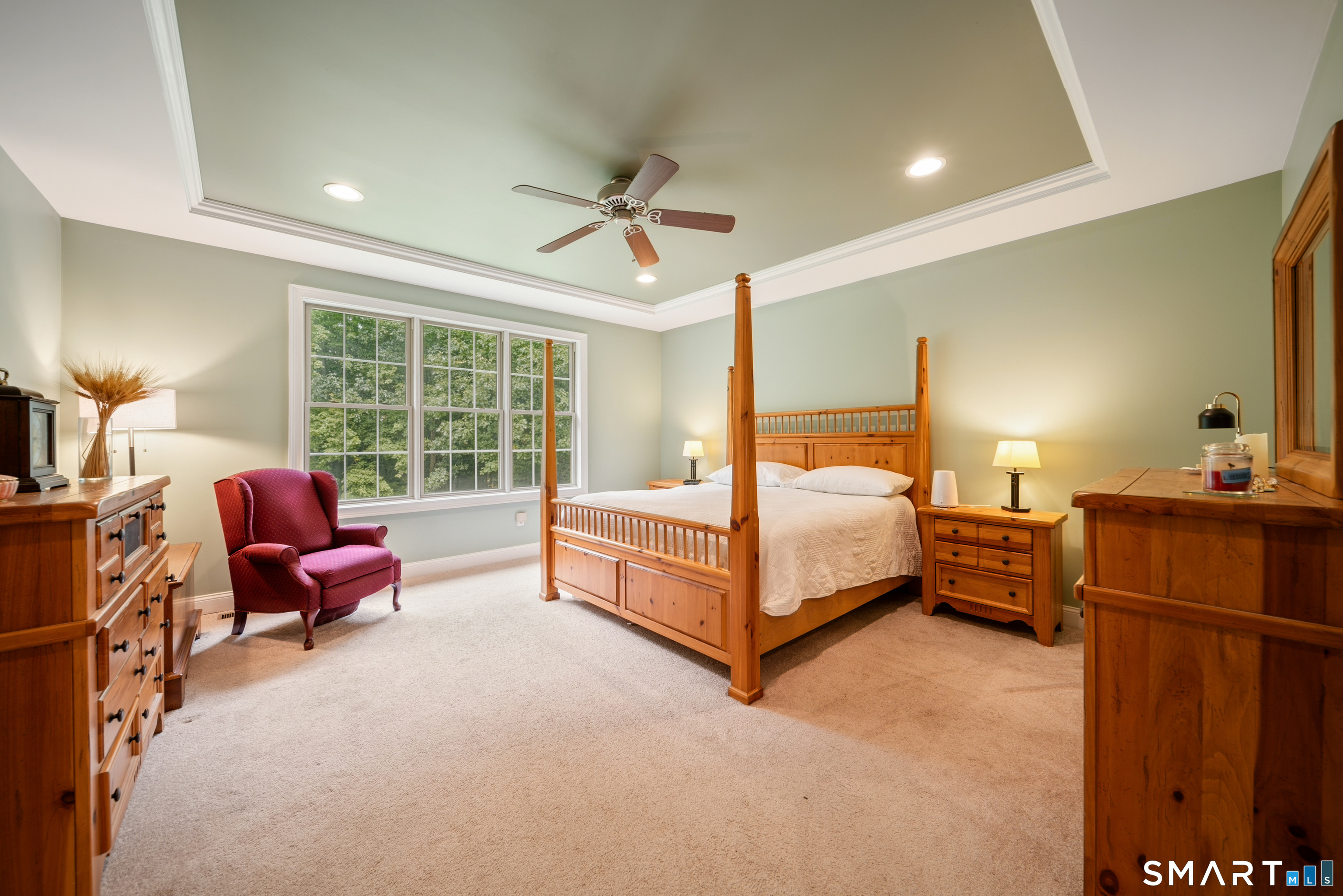 29 Arvida Road Wolcott CT 06716