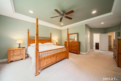 29 Arvida Road Wolcott CT 06716