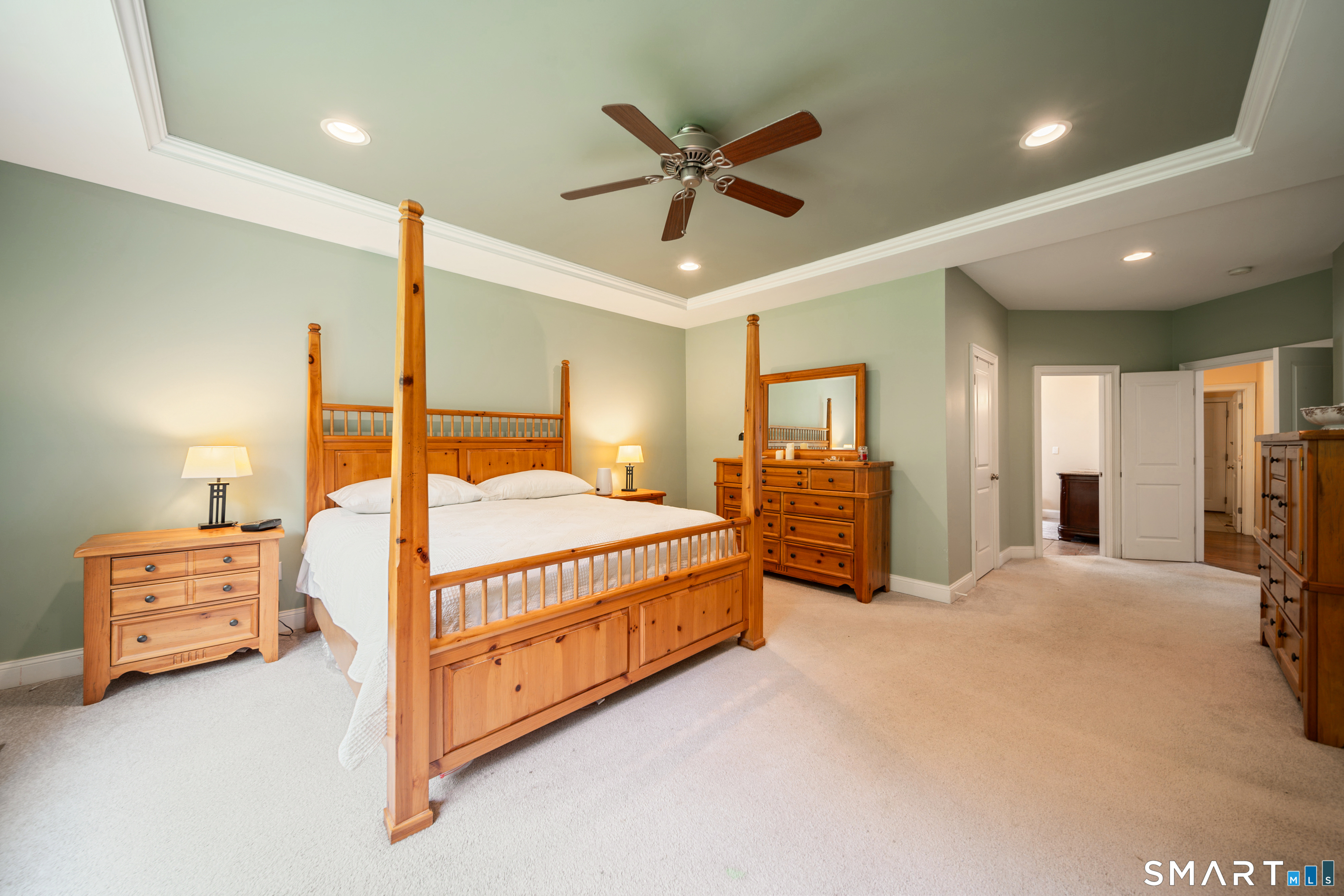 29 Arvida Road Wolcott CT 06716