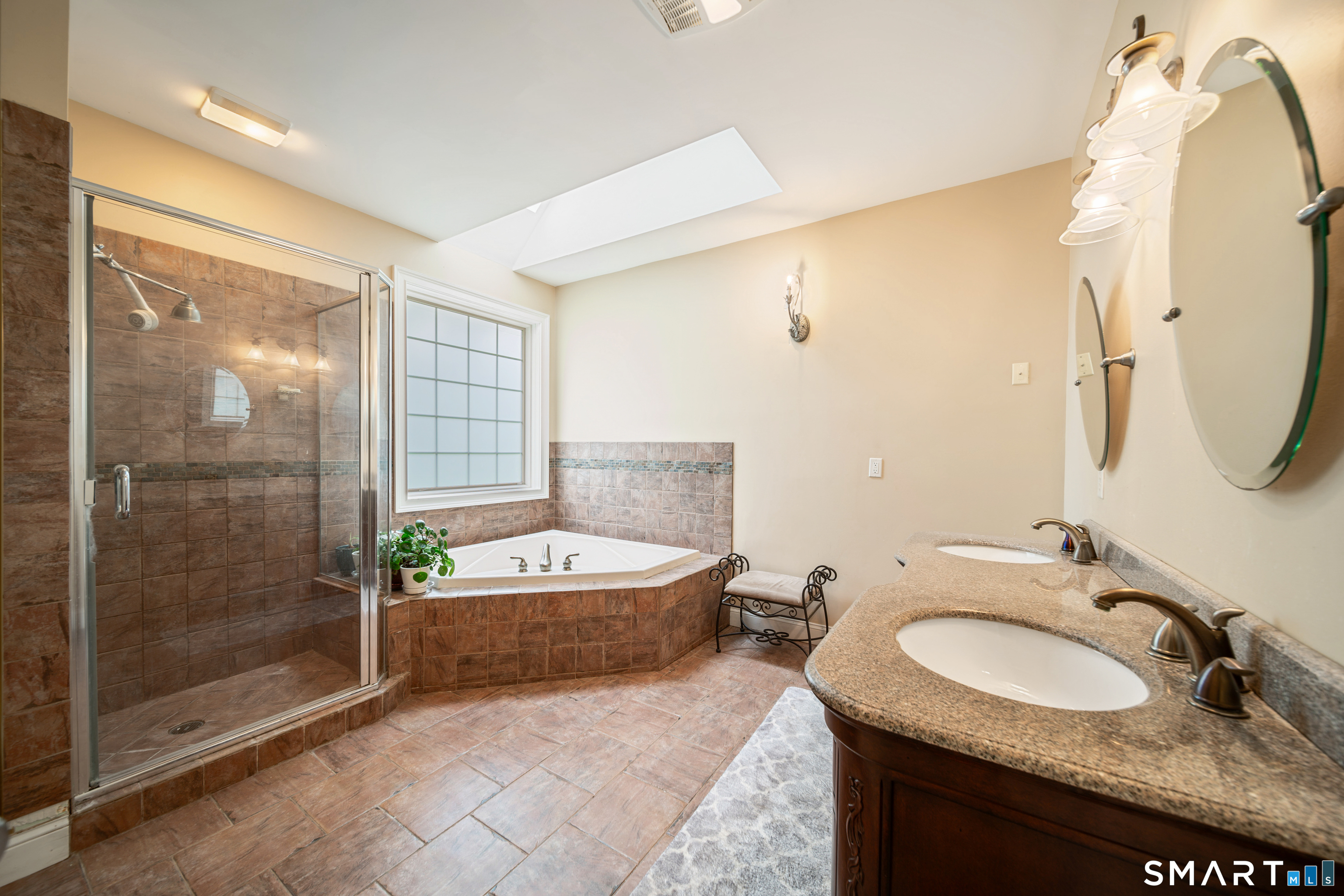 29 Arvida Road Wolcott CT 06716