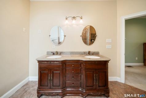 29 Arvida Road Wolcott CT 06716