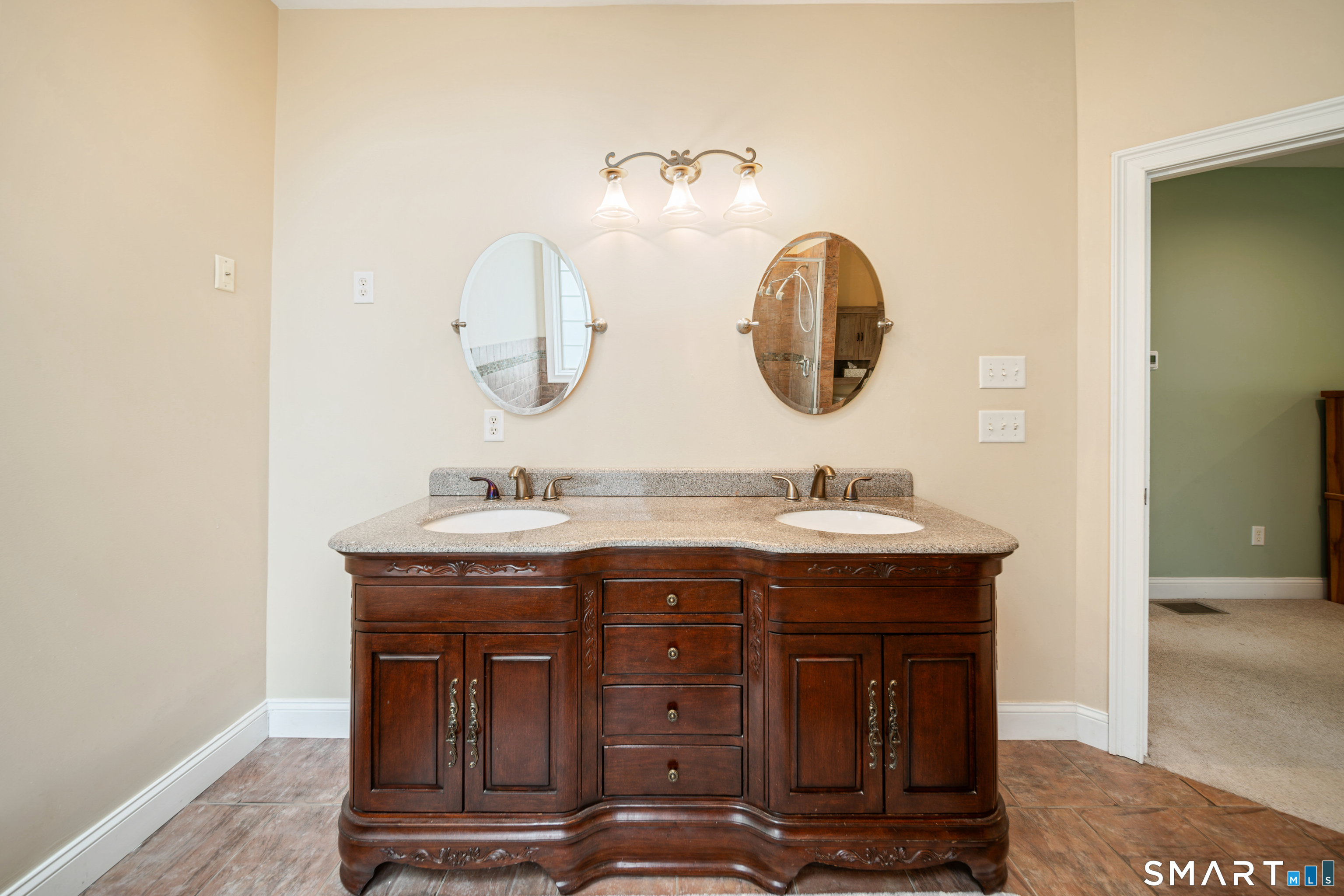 29 Arvida Road Wolcott CT 06716