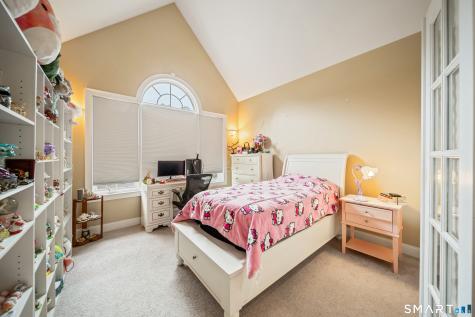 29 Arvida Road Wolcott CT 06716