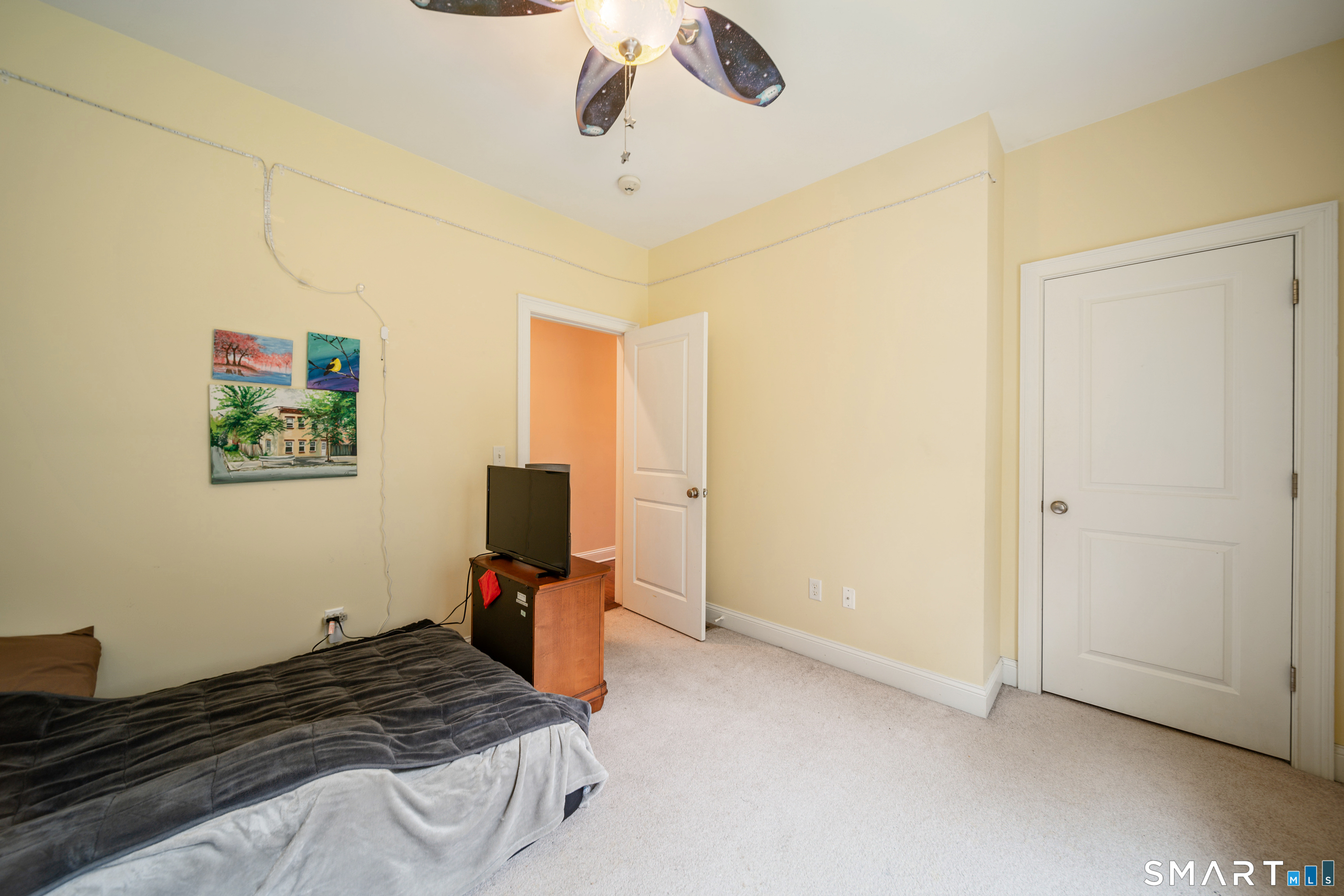 29 Arvida Road Wolcott CT 06716