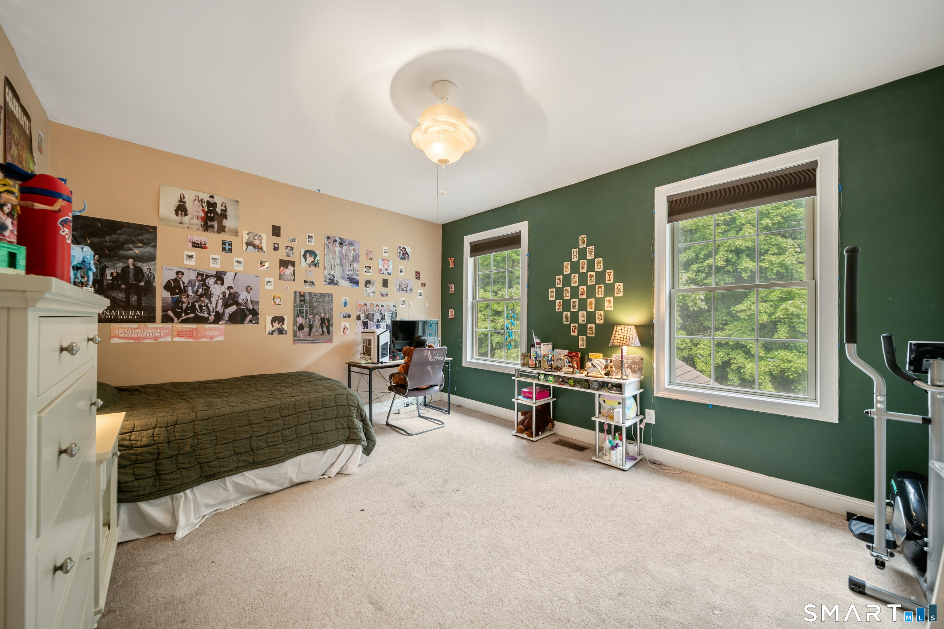29 Arvida Road Wolcott CT 06716