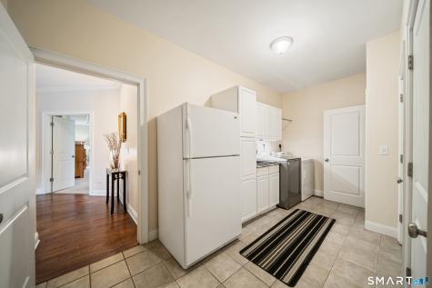29 Arvida Road Wolcott CT 06716