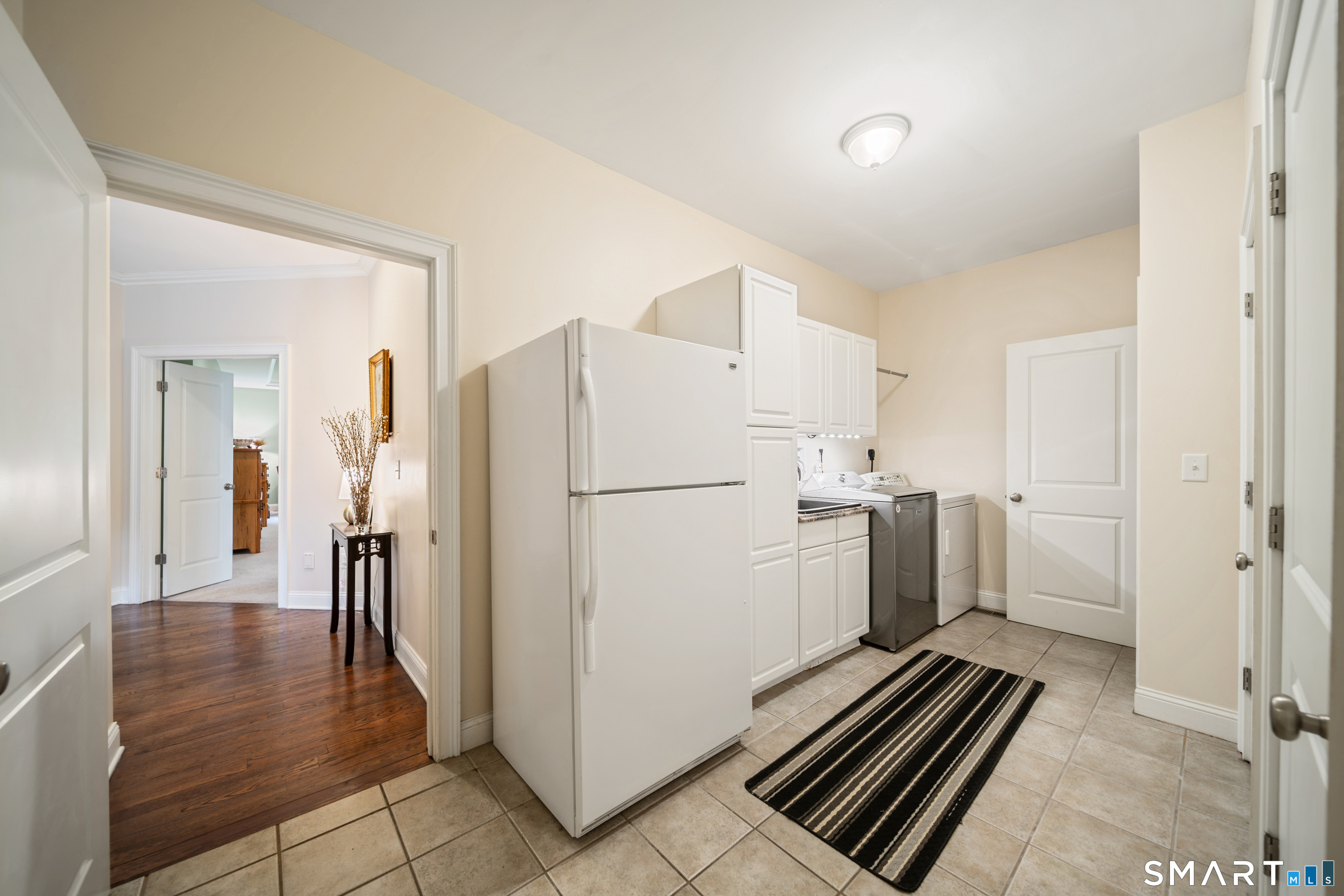 29 Arvida Road Wolcott CT 06716