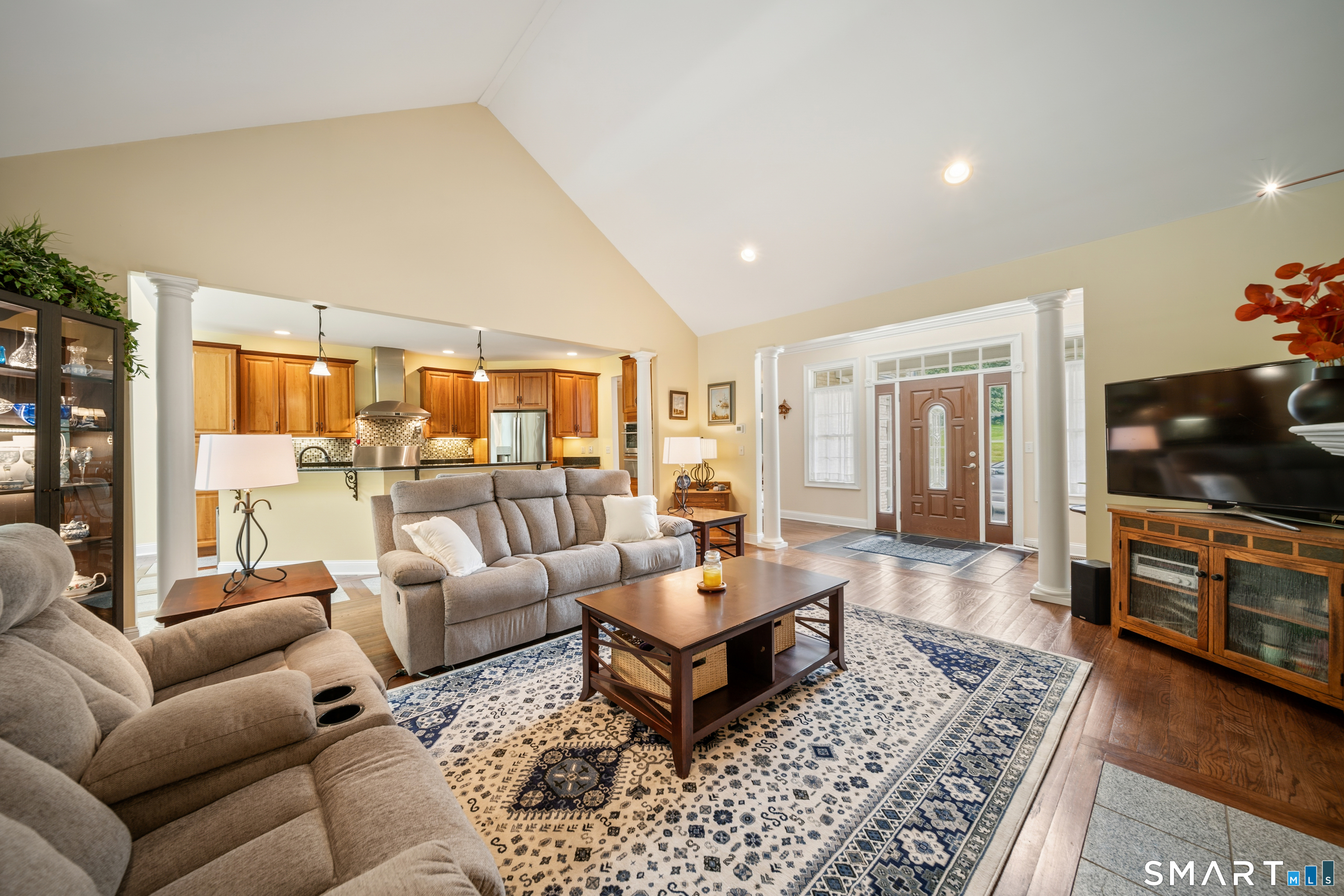 29 Arvida Road Wolcott CT 06716
