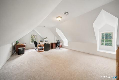 29 Arvida Road Wolcott CT 06716