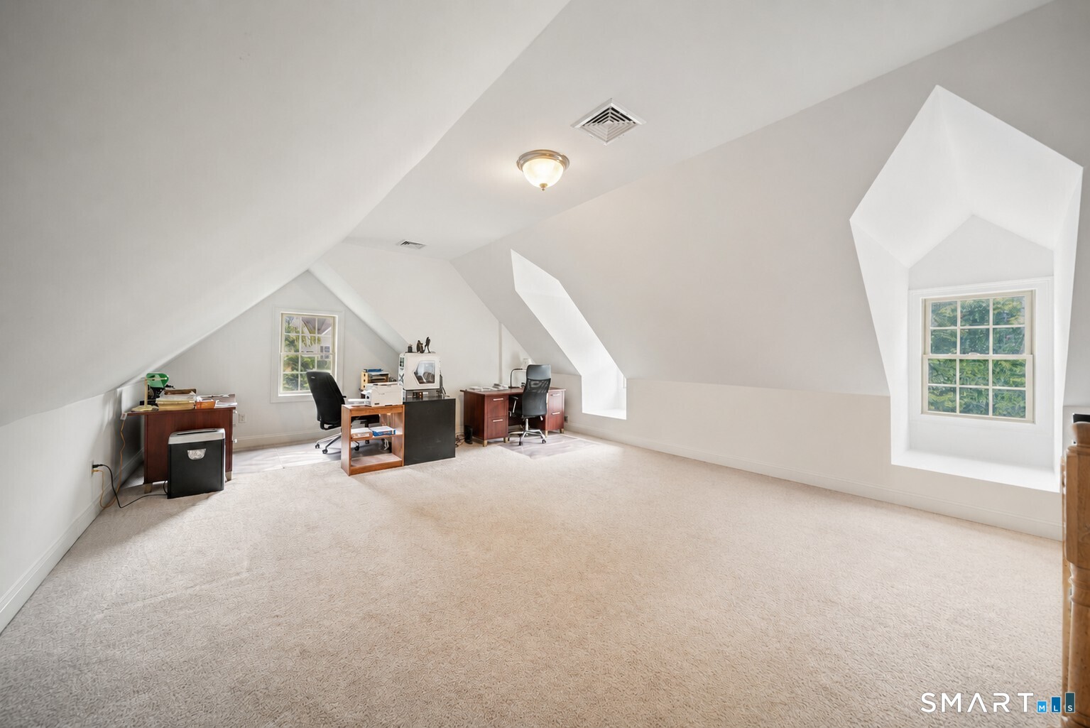 29 Arvida Road Wolcott CT 06716