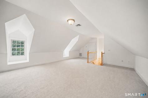 29 Arvida Road Wolcott CT 06716