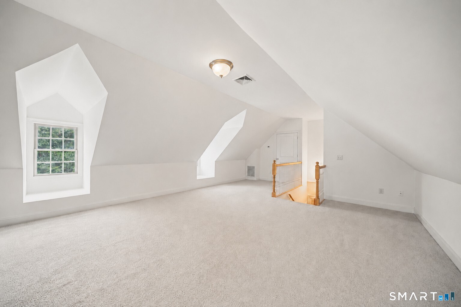29 Arvida Road Wolcott CT 06716