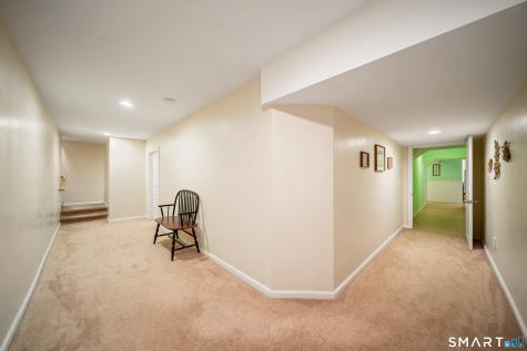 29 Arvida Road Wolcott CT 06716