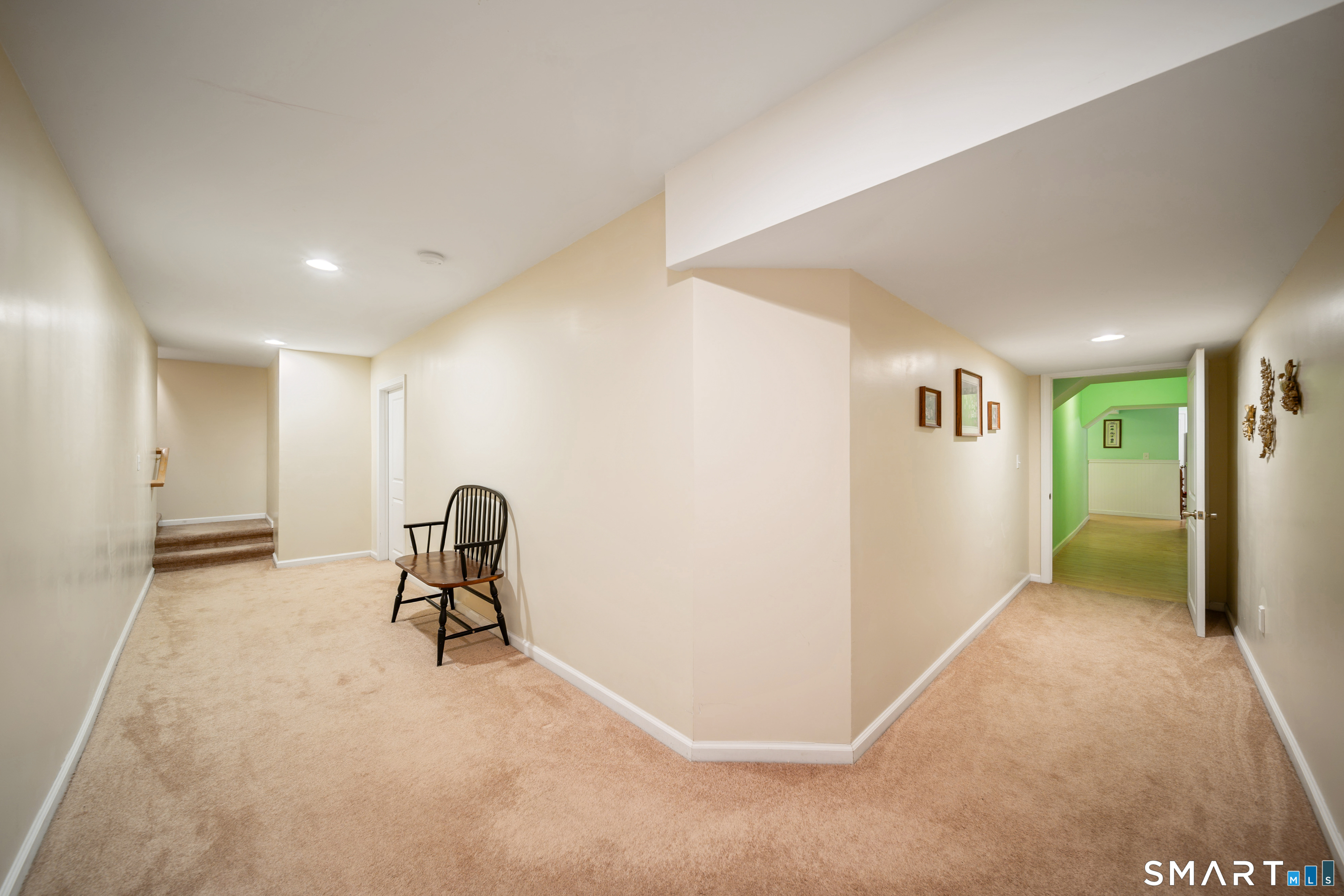 29 Arvida Road Wolcott CT 06716