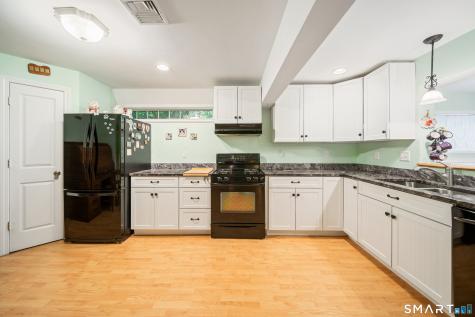 29 Arvida Road Wolcott CT 06716
