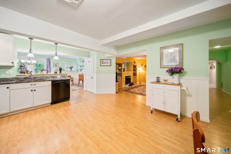 29 Arvida Road Wolcott CT 06716