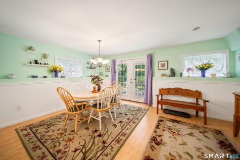 29 Arvida Road Wolcott CT 06716