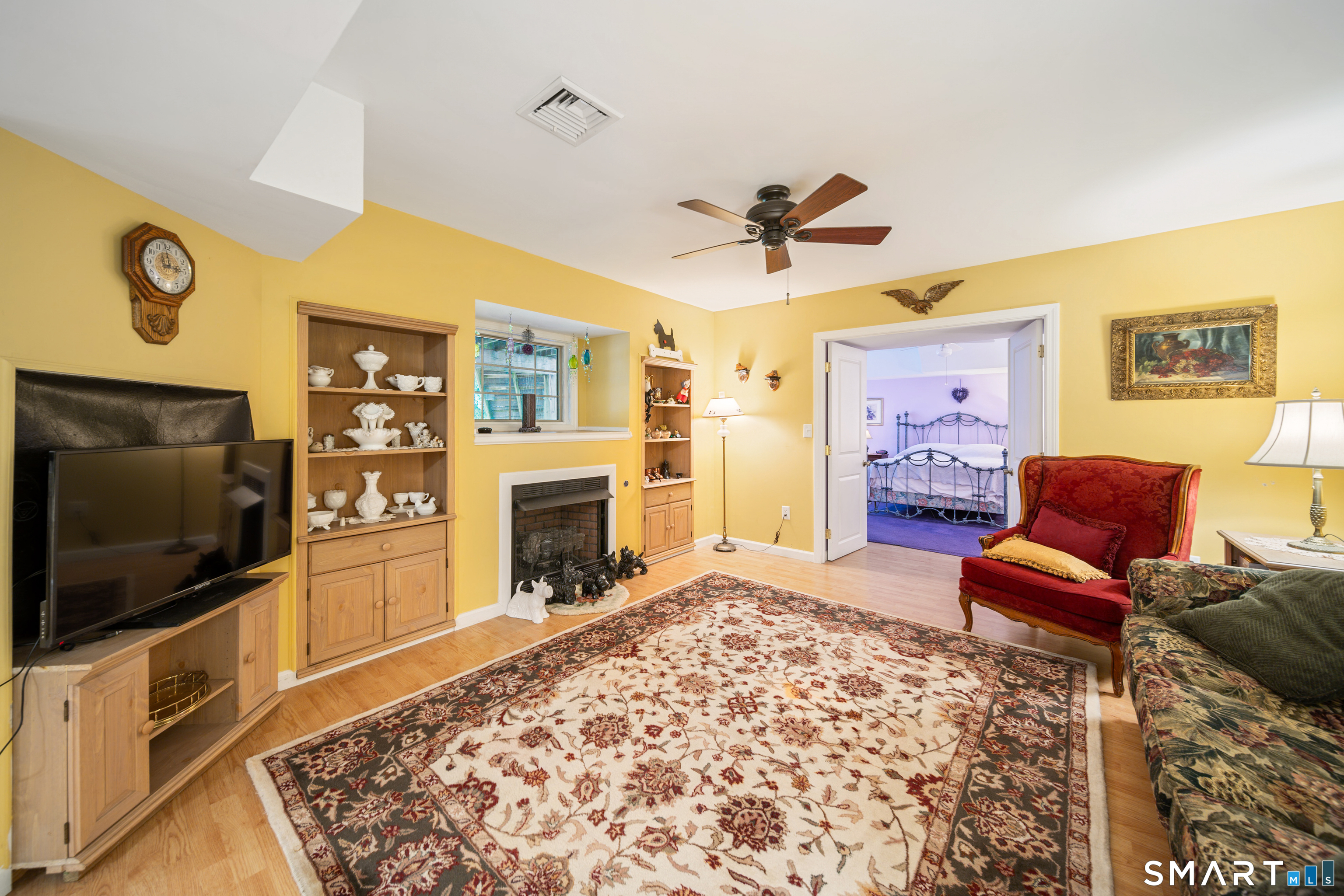 29 Arvida Road Wolcott CT 06716