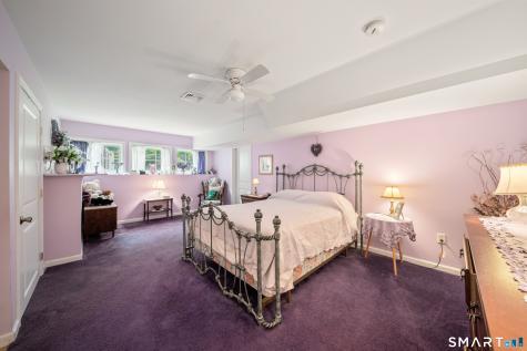 29 Arvida Road Wolcott CT 06716