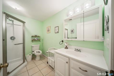 29 Arvida Road Wolcott CT 06716