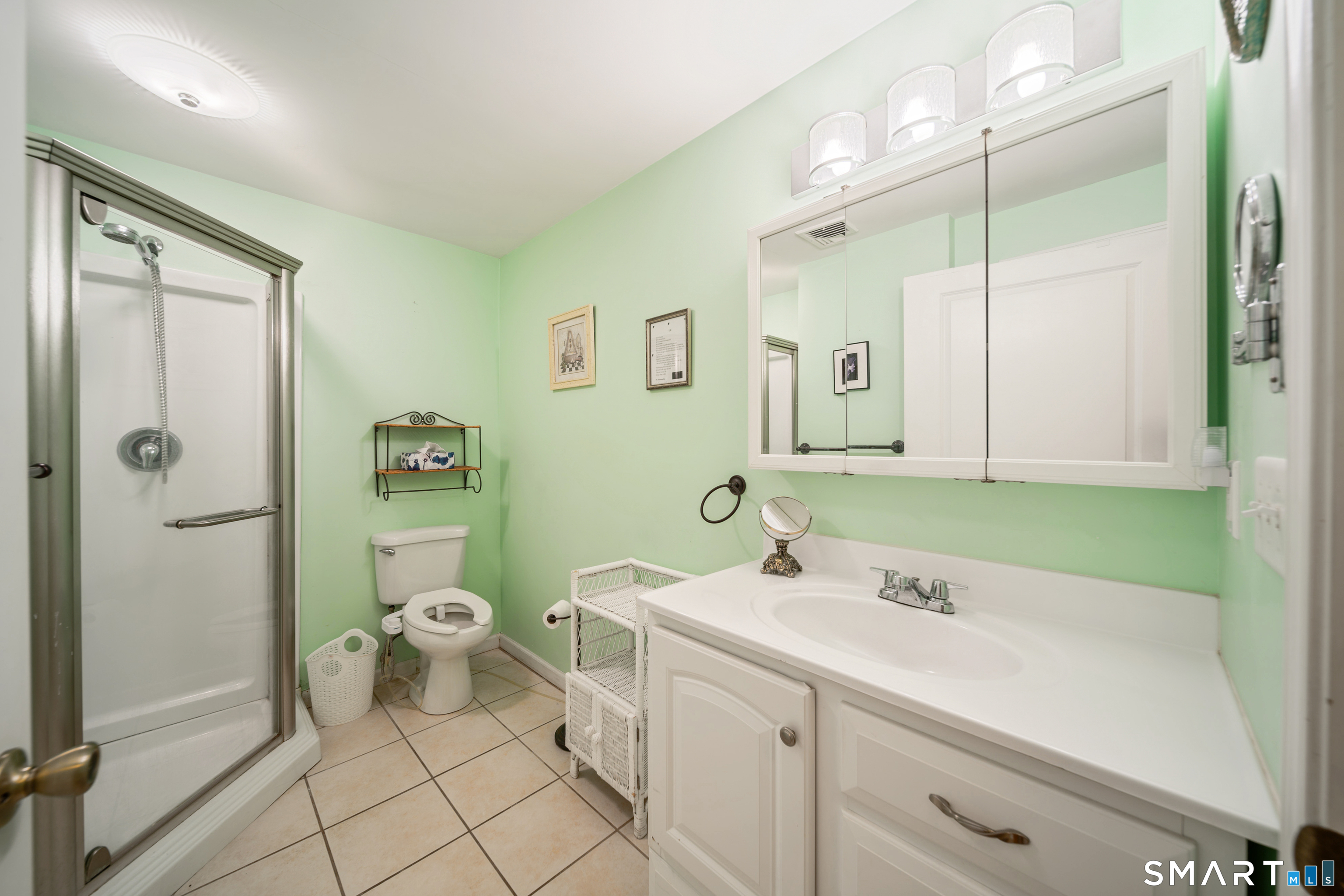 29 Arvida Road Wolcott CT 06716