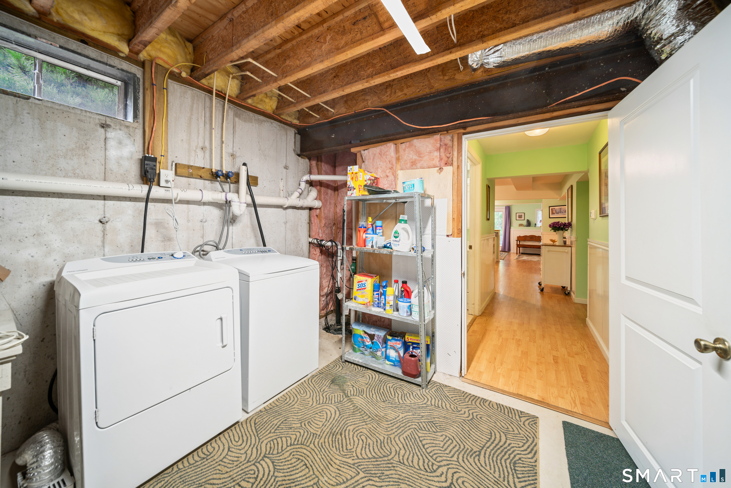 29 Arvida Road Wolcott CT 06716