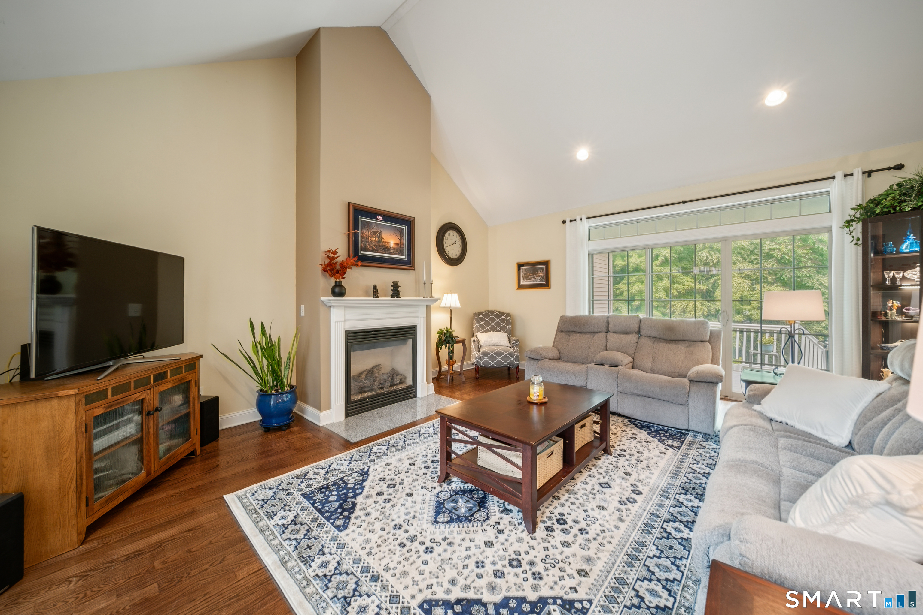 29 Arvida Road Wolcott CT 06716