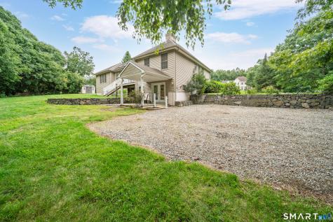 29 Arvida Road Wolcott CT 06716