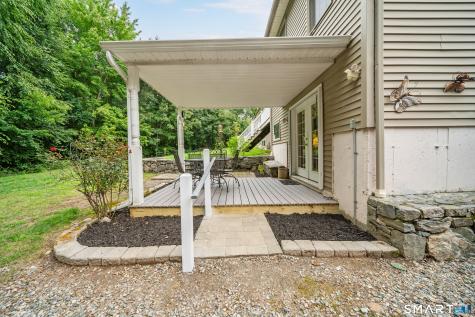 29 Arvida Road Wolcott CT 06716