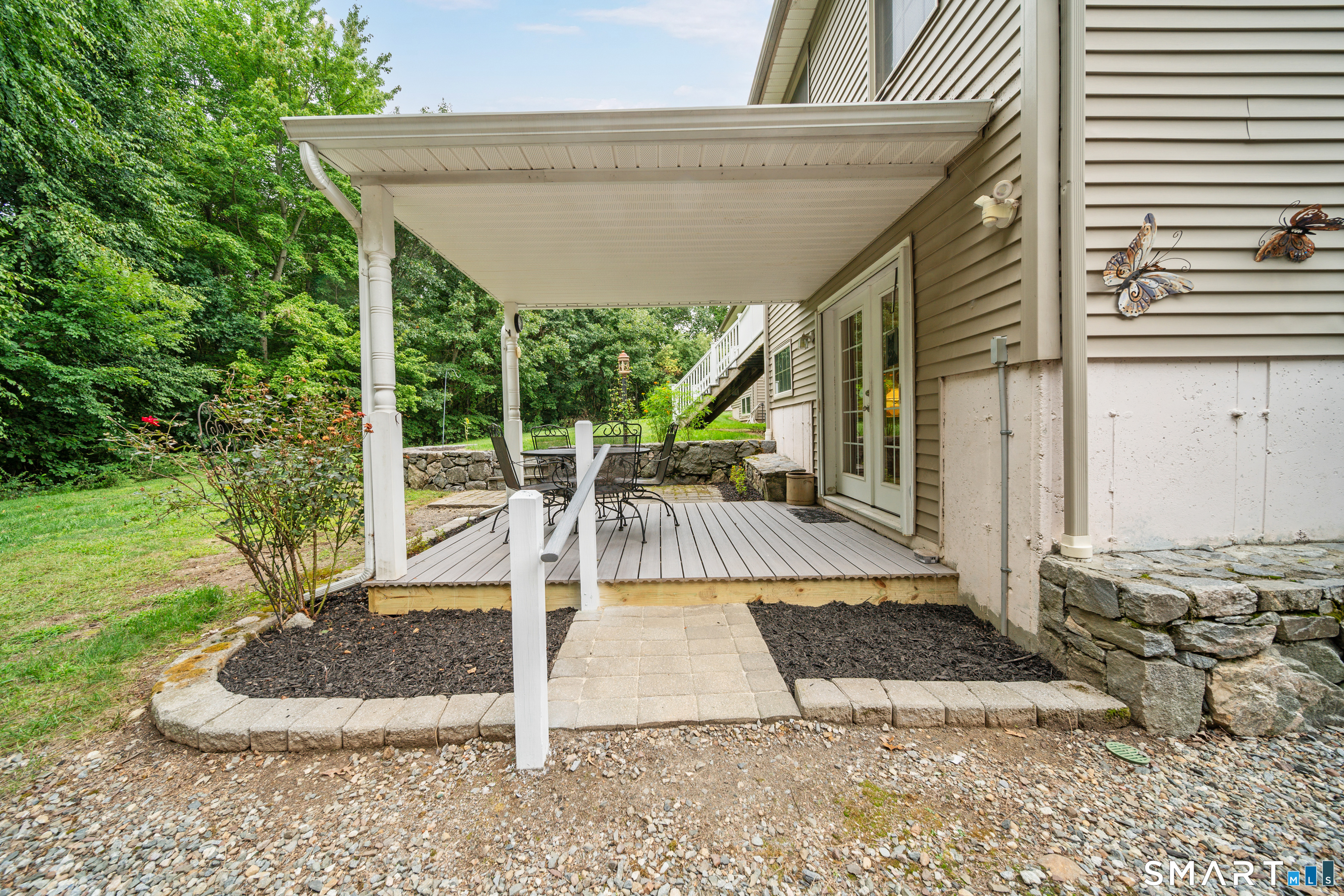29 Arvida Road Wolcott CT 06716