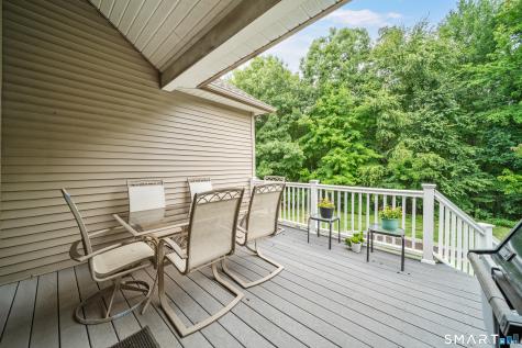 29 Arvida Road Wolcott CT 06716
