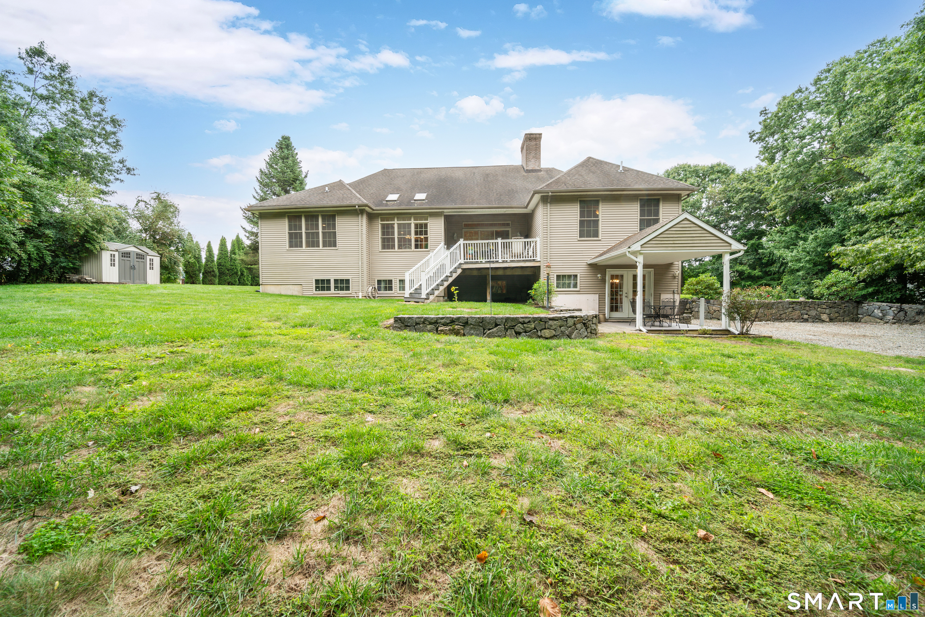 29 Arvida Road Wolcott CT 06716