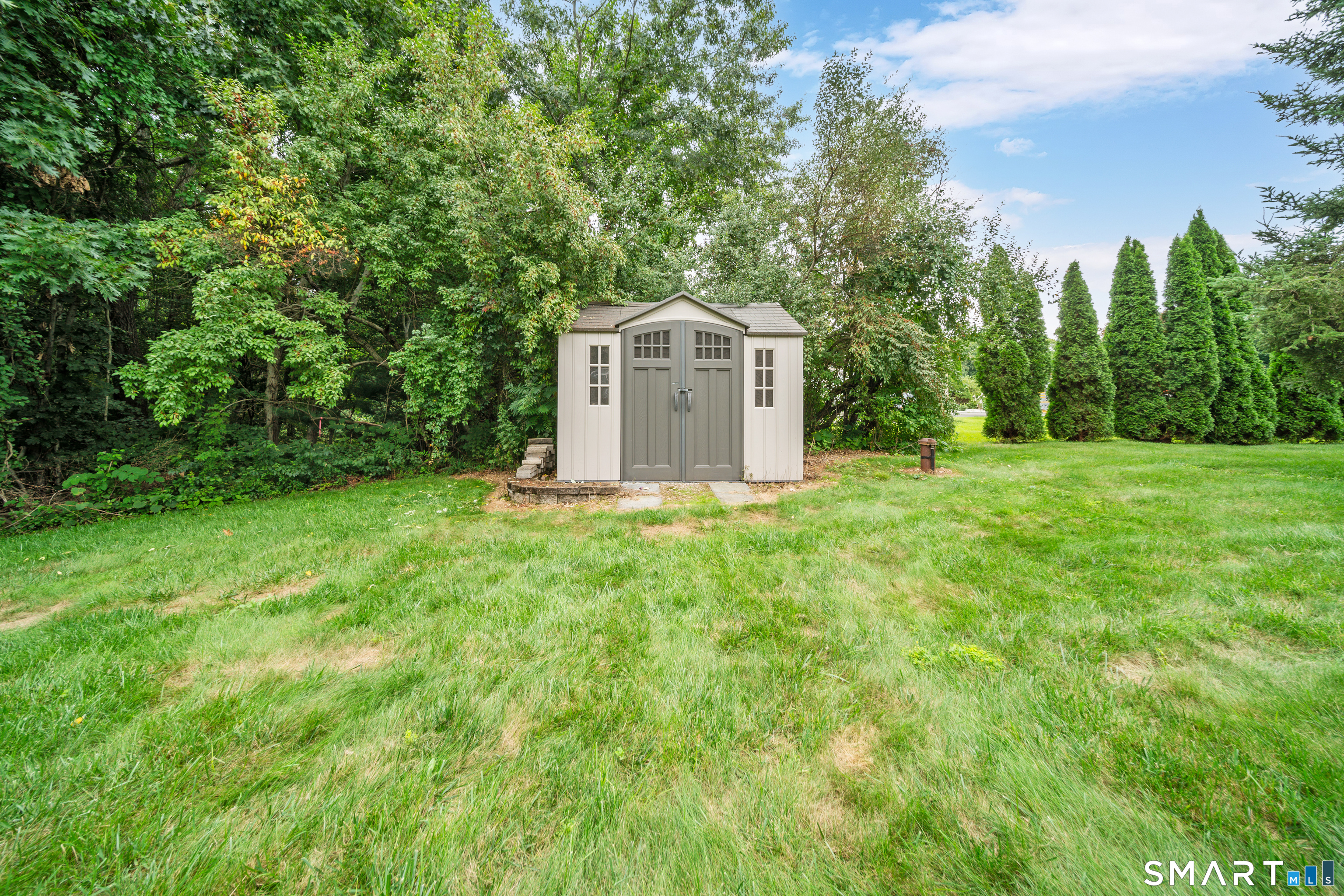 29 Arvida Road Wolcott CT 06716