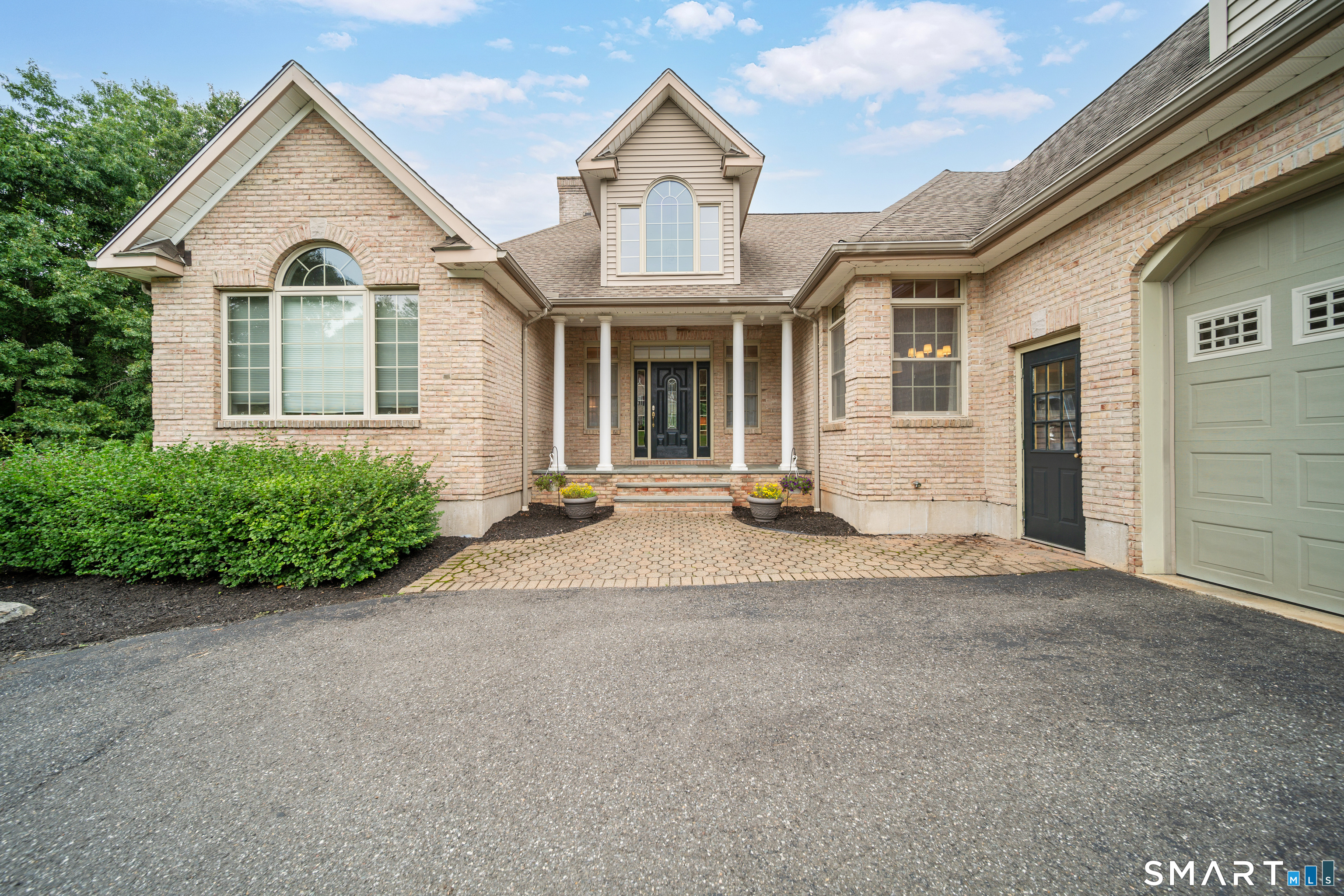 29 Arvida Road Wolcott CT 06716