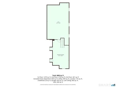 29 Arvida Road Wolcott CT 06716