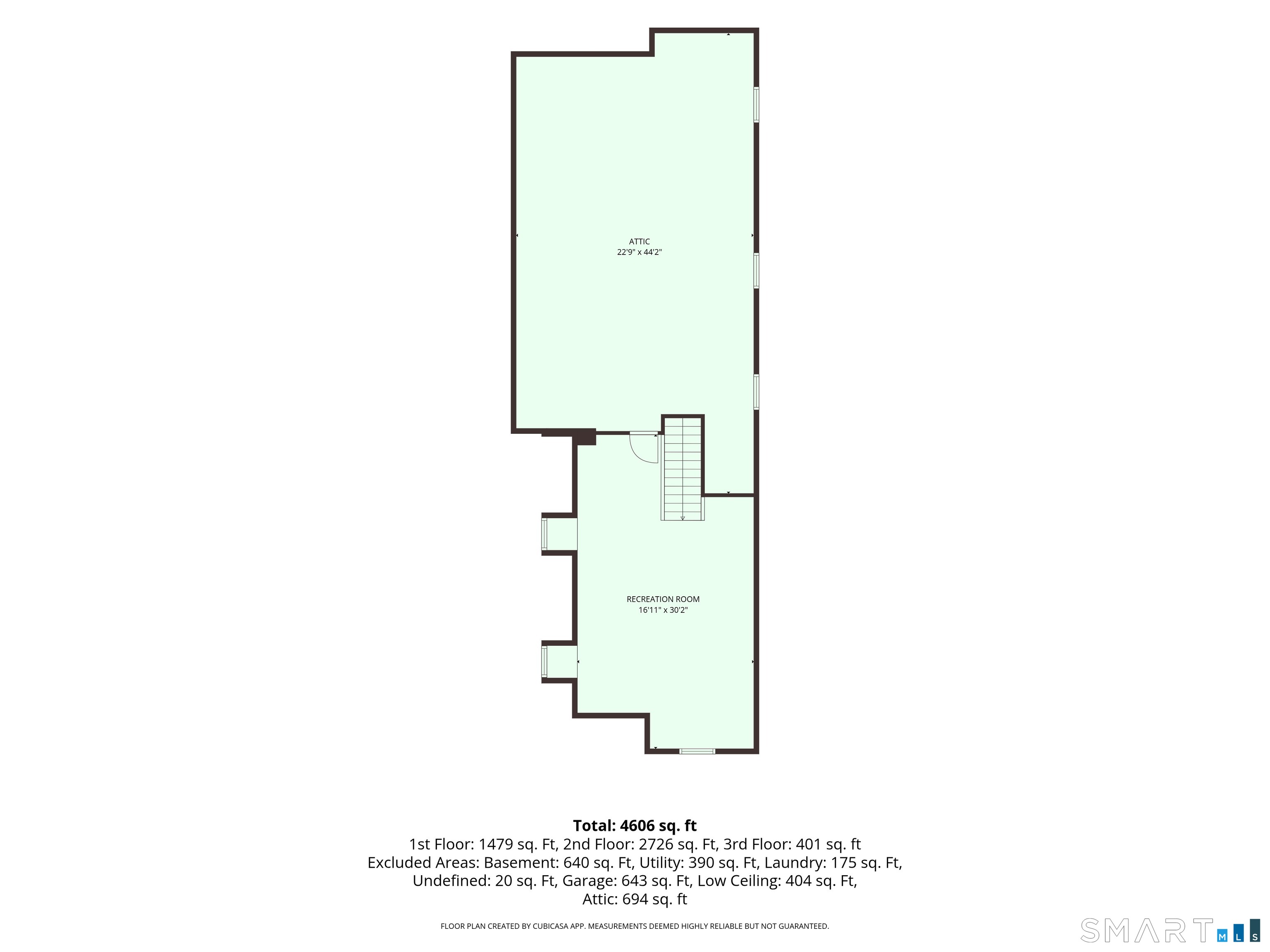 29 Arvida Road Wolcott CT 06716