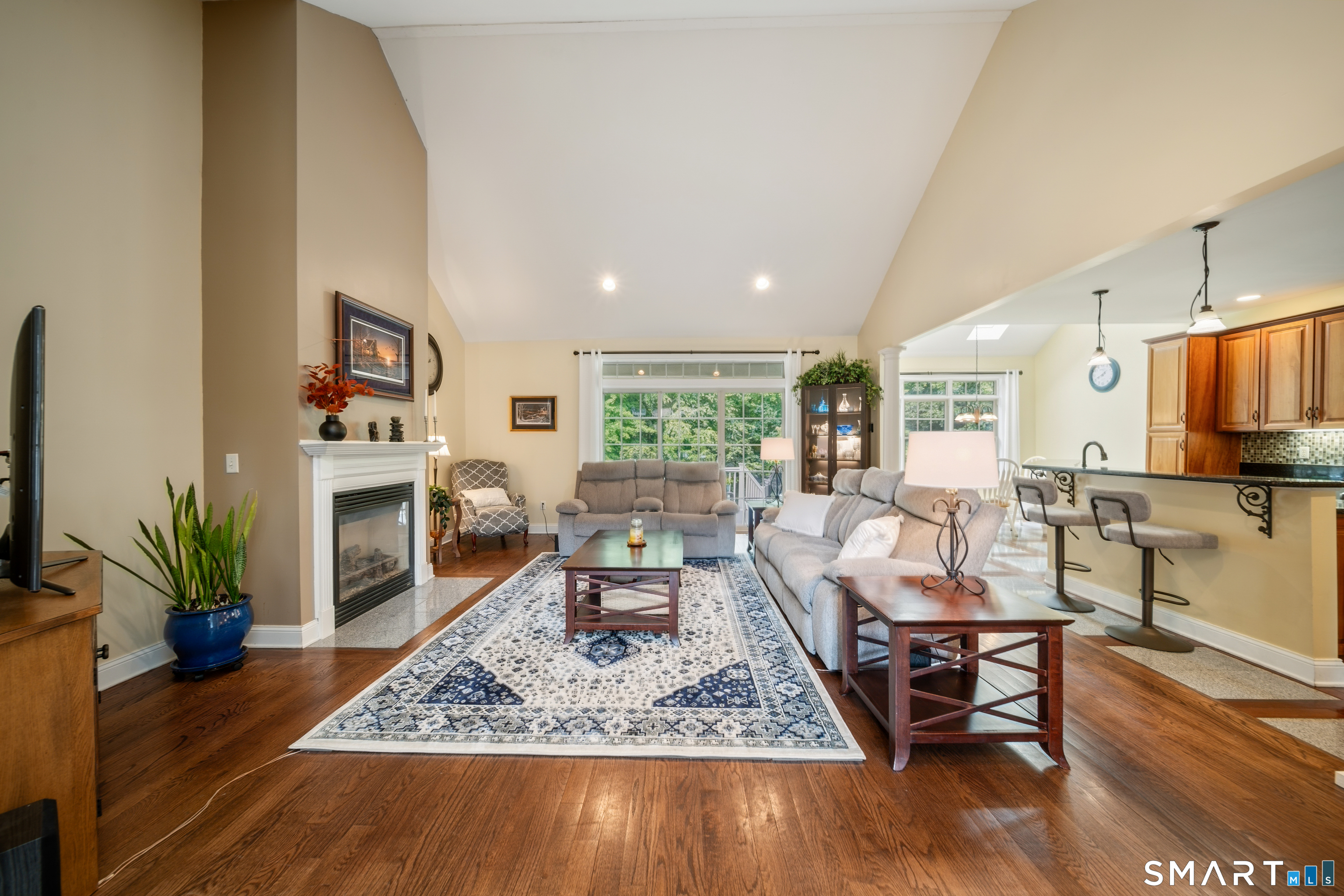 29 Arvida Road Wolcott CT 06716