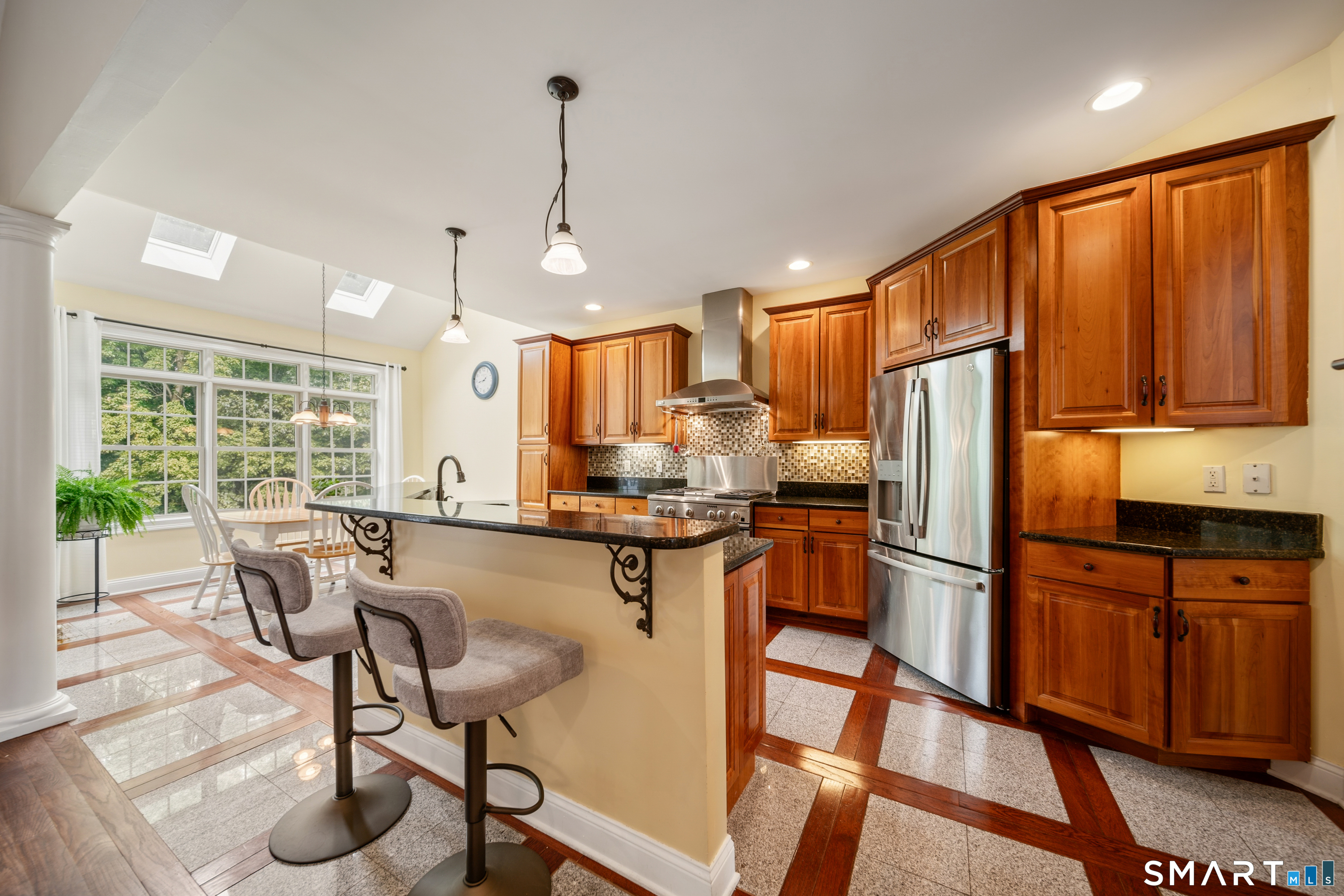 29 Arvida Road Wolcott CT 06716