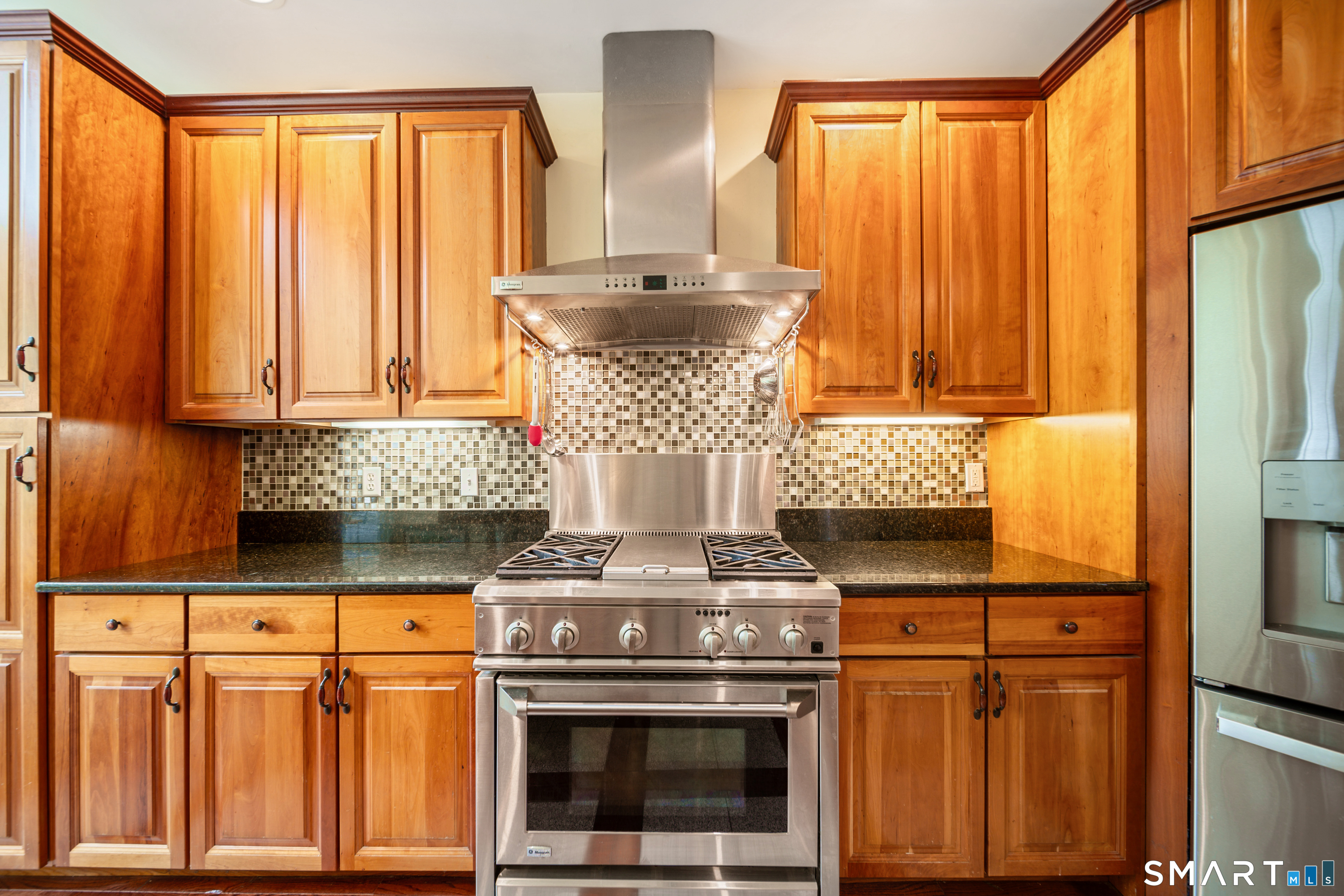 29 Arvida Road Wolcott CT 06716