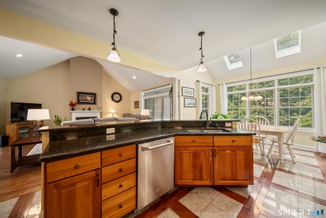 29 Arvida Road Wolcott CT 06716