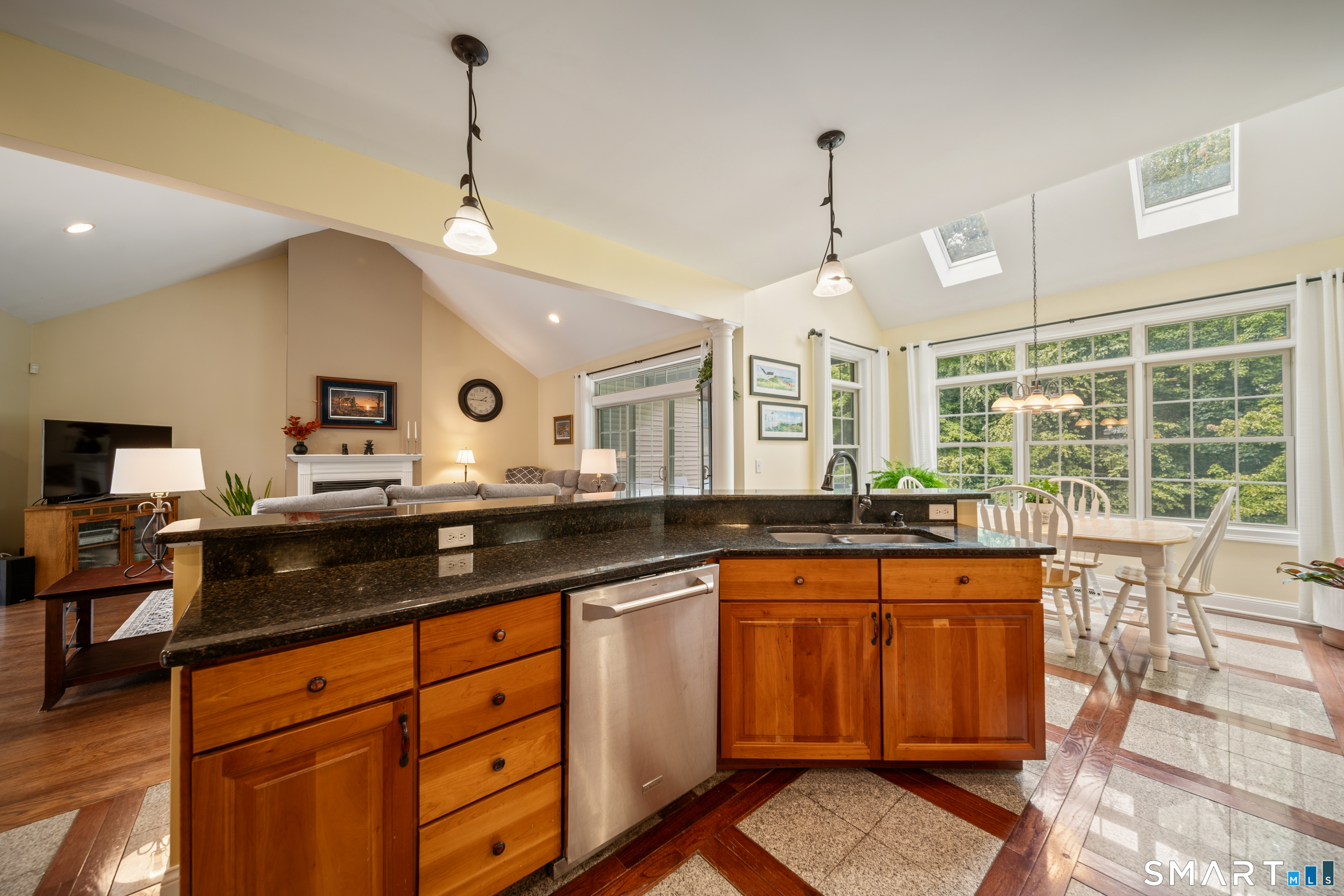 29 Arvida Road Wolcott CT 06716